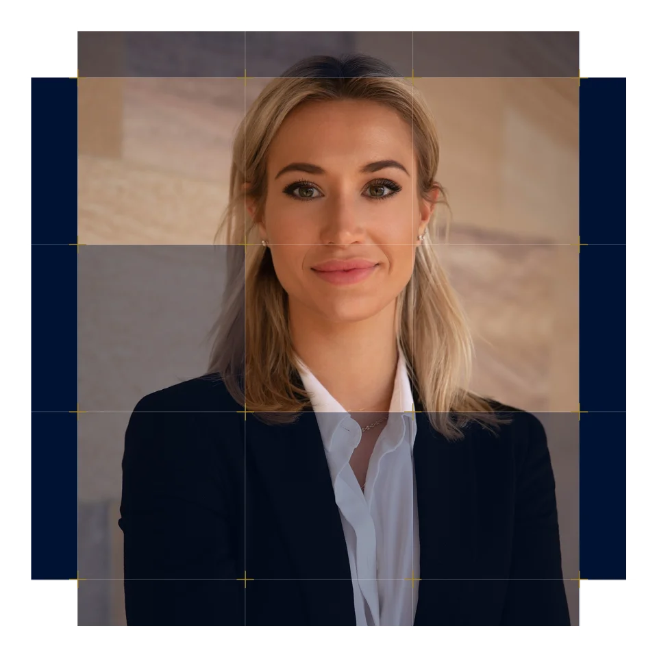Dr Clarisse Lafleur - Family Office Advisor, Pavesen