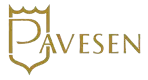 Pavesen